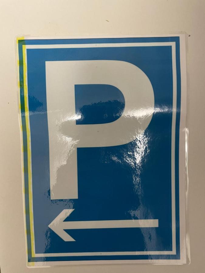 Fe Wo Viktoria Διαμέρισμα Lahr  Εξωτερικό φωτογραφία